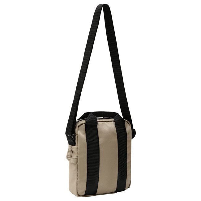 Dickies Moreauville bag khaki BAGS Dickies