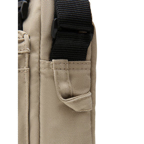 Dickies Moreauville bag khaki BAGS Dickies
