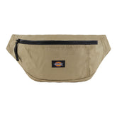Dickies Blanchard waist bag khaki BAGS Dickies