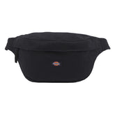 Dickies Duck canvas cross body BAGS Dickies
