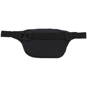 Dickies Duck canvas cross body BAGS Dickies