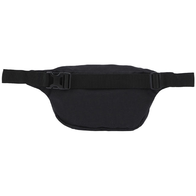 Dickies Duck canvas cross body BAGS Dickies