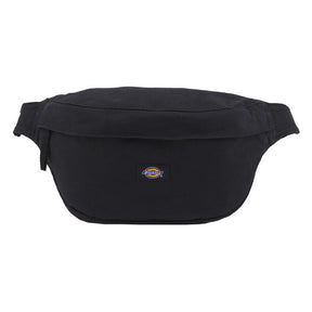 Dickies Duck canvas cross body BAGS Dickies