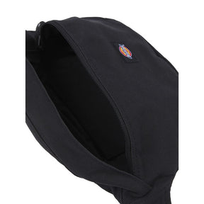 Dickies Duck canvas cross body BAGS Dickies