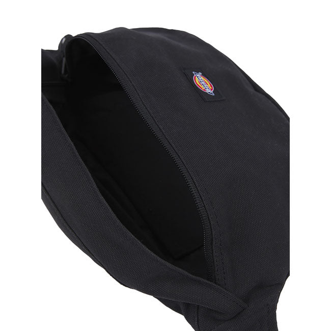 Dickies Duck canvas cross body BAGS Dickies