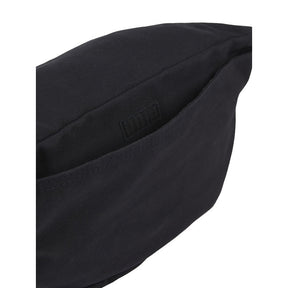 Dickies Duck canvas cross body BAGS Dickies