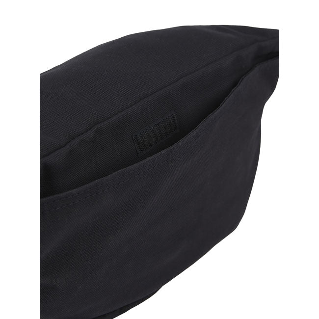 Dickies Duck canvas cross body BAGS Dickies