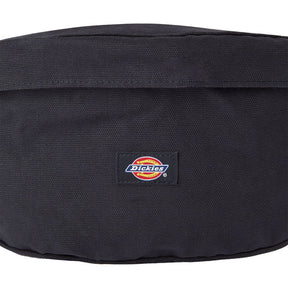 Dickies Duck canvas cross body BAGS Dickies