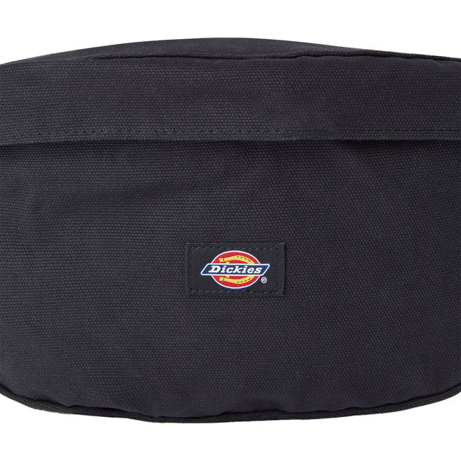 Dickies Duck canvas cross body BAGS Dickies