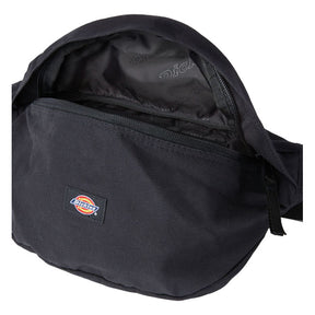 Dickies Duck canvas cross body BAGS Dickies