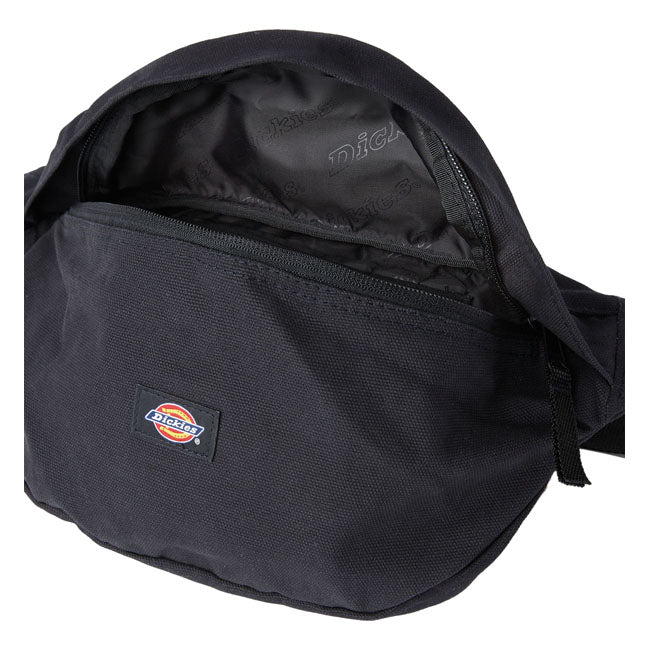 Dickies Duck canvas cross body BAGS Dickies