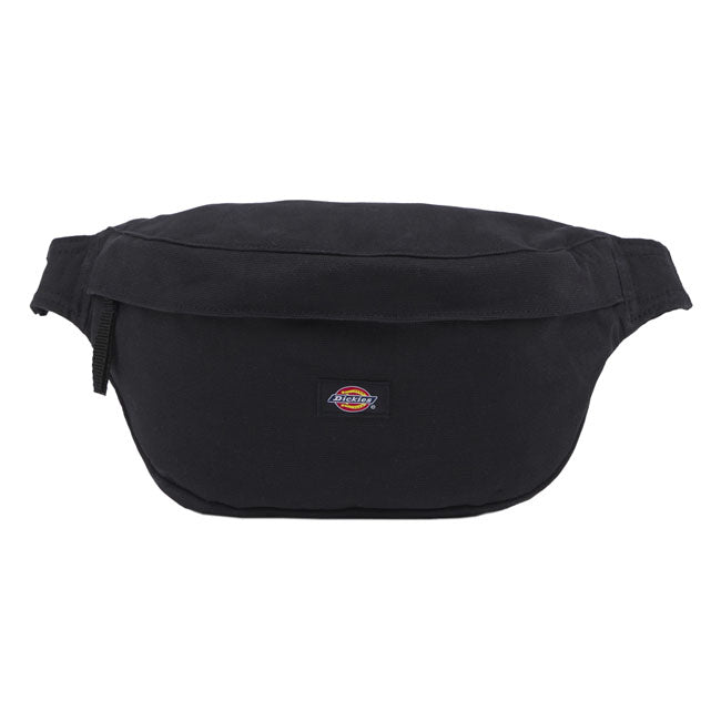 Dickies Duck canvas cross body BAGS Dickies