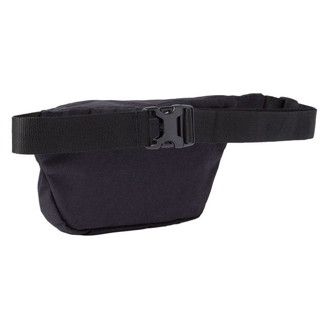 Dickies Duck canvas cross body BAGS Dickies