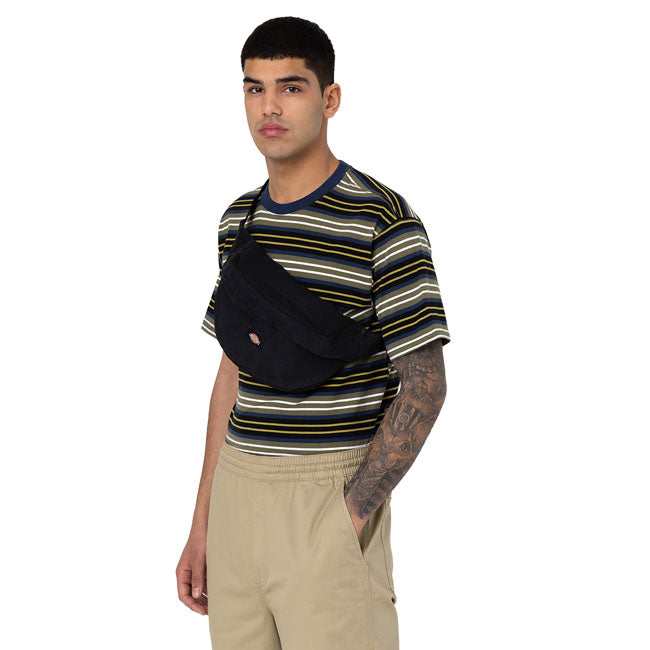 Dickies Duck canvas cross body BAGS Dickies