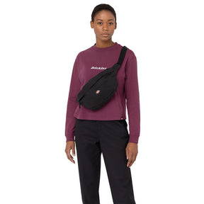 Dickies Duck canvas cross body BAGS Dickies