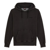 Dickies Plentywood hoodie black HOODIES Dickies