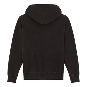 Dickies Plentywood hoodie black HOODIES Dickies