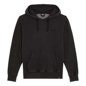 Dickies Plentywood hoodie black HOODIES Dickies