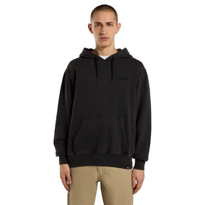 Dickies Plentywood hoodie black HOODIES Dickies