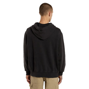 Dickies Plentywood hoodie black HOODIES Dickies