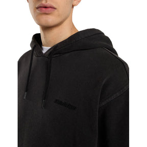 Dickies Plentywood hoodie black HOODIES Dickies