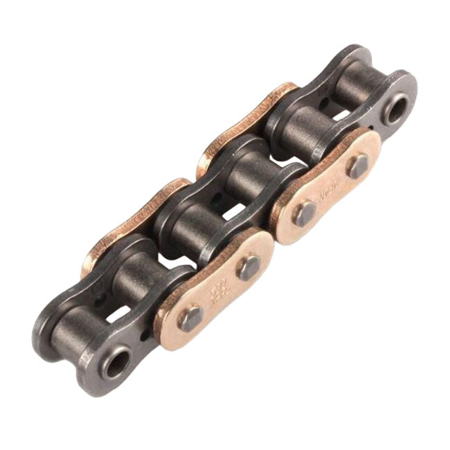 Afam, 530 XHR2-G XS ring chain. 128 links CHAINS Afam