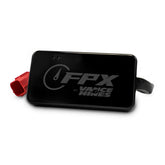 Vance & Hines Fuelpak X 14 20 Can Fuel Injection Controllers Vance & Hines