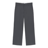 Dickies 247 Regular work pant charcoal gray PANTS Dickies