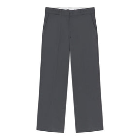 Dickies 247 Regular work pant charcoal gray PANTS Dickies