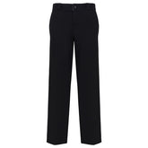 Dickies 247 Regular work pant black PANTS Dickies