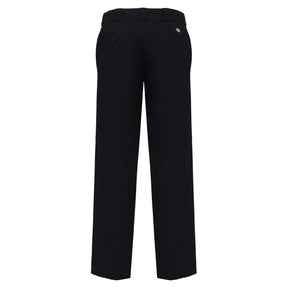 Dickies 247 Regular work pant black PANTS Dickies