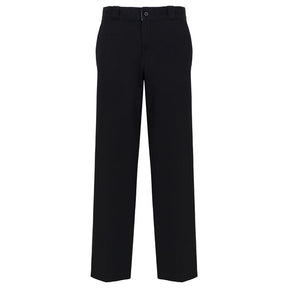 Dickies 247 Regular work pant black PANTS Dickies