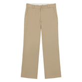 Dickies 247 Regular work pant desert sand PANTS Dickies
