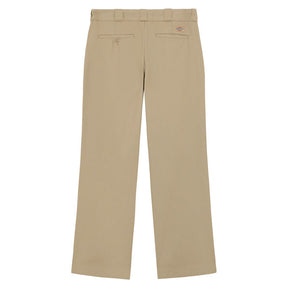 Dickies 247 Regular work pant desert sand PANTS Dickies