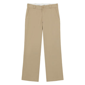 Dickies 247 Regular work pant desert sand PANTS Dickies