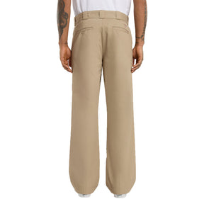 Dickies 247 Regular work pant desert sand PANTS Dickies