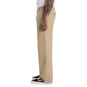 Dickies 247 Regular work pant desert sand PANTS Dickies