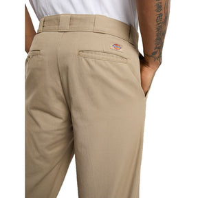 Dickies 247 Regular work pant desert sand PANTS Dickies