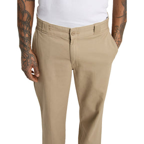 Dickies 247 Regular work pant desert sand PANTS Dickies