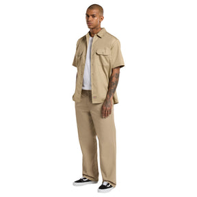 Dickies 247 Regular work pant desert sand PANTS Dickies