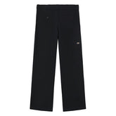 Dickies 247 Loose work pant black PANTS Dickies
