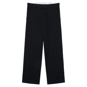 Dickies 247 Loose work pant black PANTS Dickies