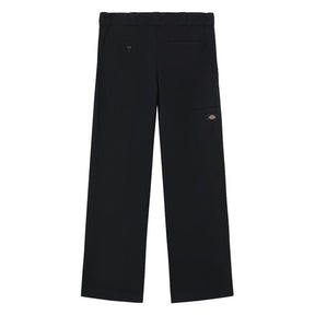 Dickies 247 Loose work pant black PANTS Dickies