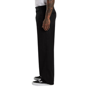Dickies 247 Loose work pant black PANTS Dickies