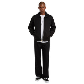 Dickies 247 Loose work pant black PANTS Dickies