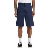 Dickies 247 Shorts navy blue SHORTS Dickies