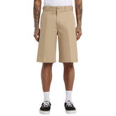 Dickies 247 Shorts desert sand SHORTS Dickies