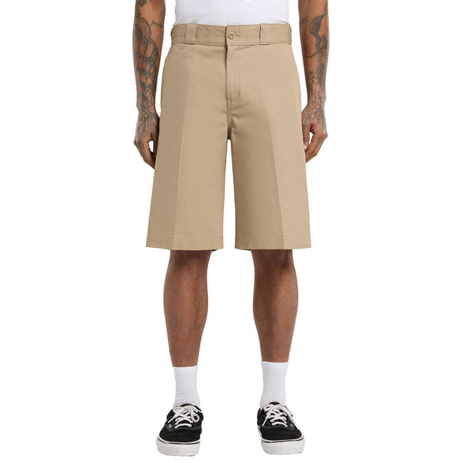Dickies 247 Shorts desert sand SHORTS Dickies