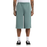 Dickies Streetsboro sweat short stormy sea SHORTS Dickies
