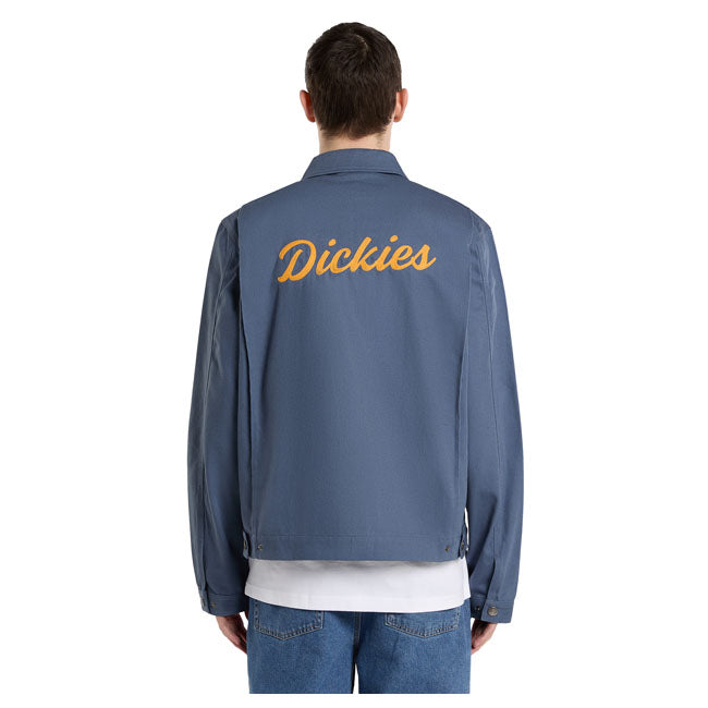 Dickies Wellsville painter jacket Jackets Dickies